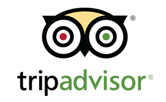 tripadvisor kidscape escape game enfants lyon beynost